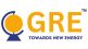 GRE Renew Enertech Secures ₹19.28 Cr Solar EPC Contracts